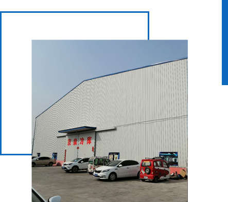 图片展示